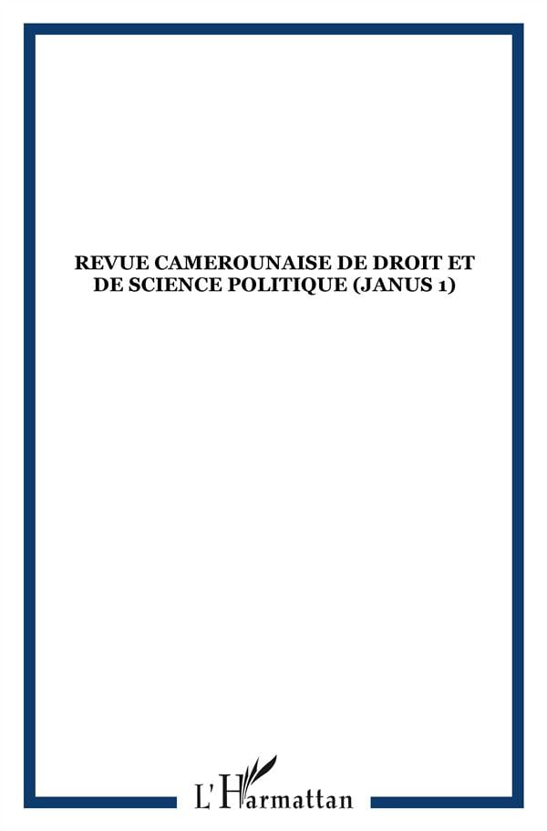 media/pim/TITELIVE/13_9782913126299_1_75.jpg