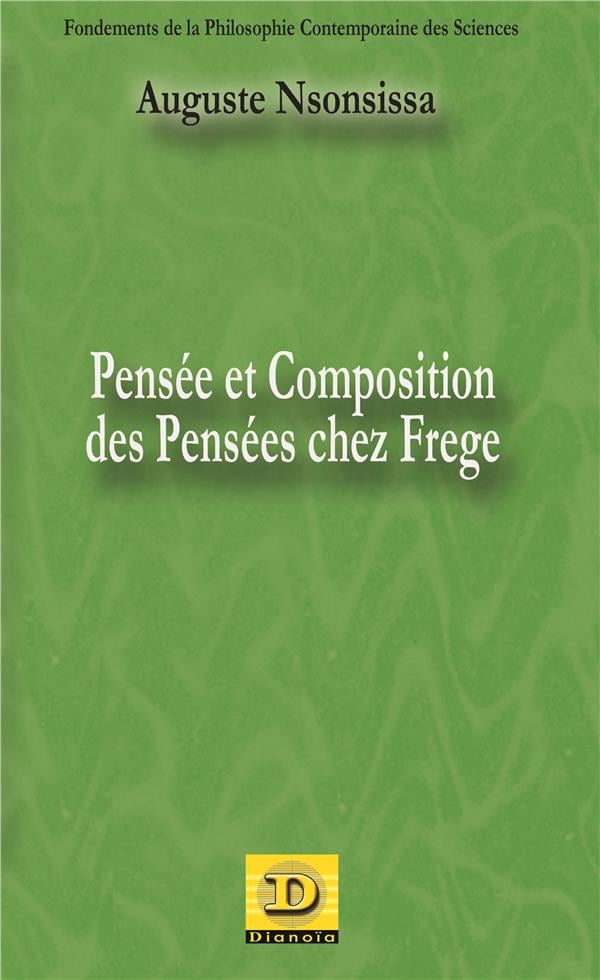 media/pim/TITELIVE/13_9782913126985_1_75.jpg