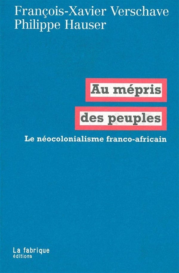 media/pim/TITELIVE/13_9782913372337_1_75.jpg