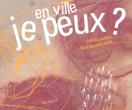 media/pim/TITELIVE/13_9782913413214_1_75.jpg