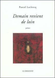 media/pim/TITELIVE/13_9782913465244_1_75.jpg