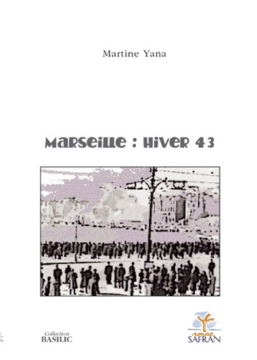 media/pim/TITELIVE/13_9782913647244_1_75.jpg