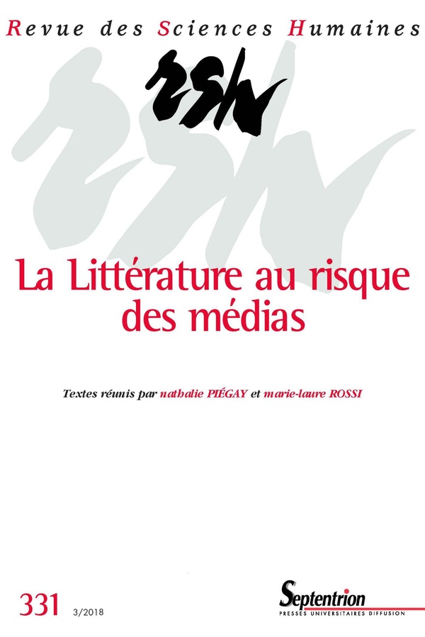 media/pim/TITELIVE/13_9782913761780_1_75.jpg