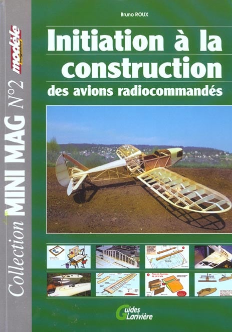 media/pim/TITELIVE/13_9782914205962_1_75.jpg