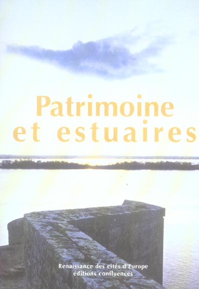 media/pim/TITELIVE/13_9782914240765_1_75.jpg