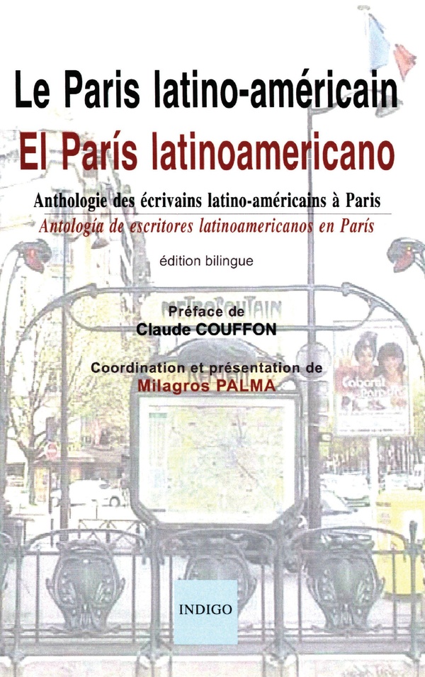 media/pim/TITELIVE/13_9782914378963_1_75.jpg