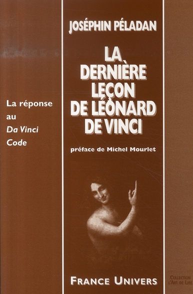 media/pim/TITELIVE/13_9782914437073_1_75.jpg