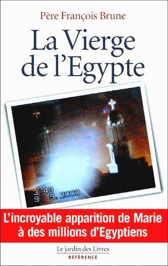 media/pim/TITELIVE/13_9782914569330_1_75.jpg