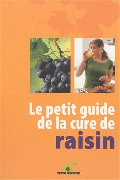 media/pim/TITELIVE/13_9782914717540_1_75.jpg