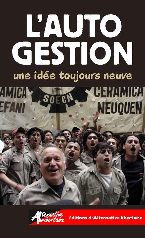 media/pim/TITELIVE/13_9782914933223_1_75.jpg