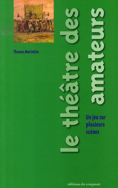 media/pim/TITELIVE/13_9782914968171_1_75.jpg
