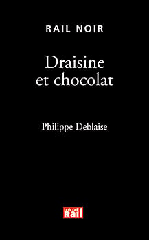media/pim/TITELIVE/13_9782915034295_1_75.jpg