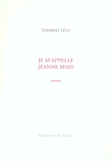 media/pim/TITELIVE/13_9782915280968_1_75.jpg