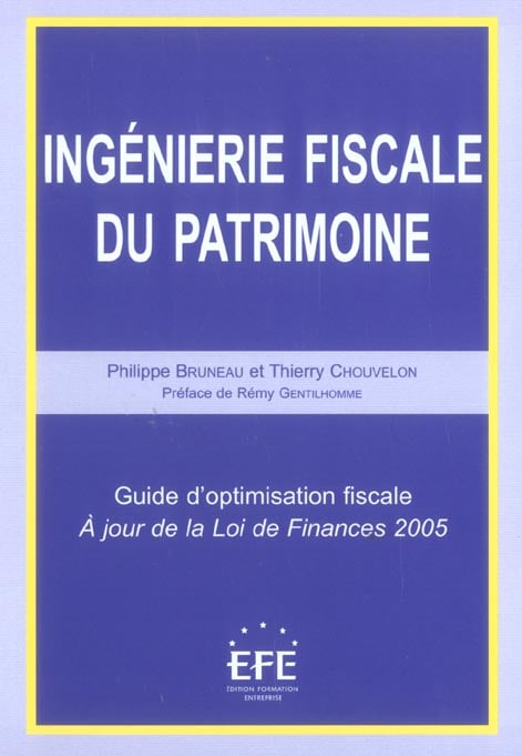 media/pim/TITELIVE/13_9782915661002_1_75.jpg