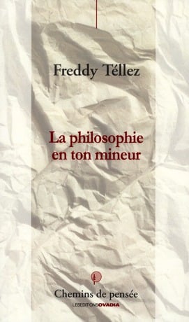media/pim/TITELIVE/13_9782915741865_1_75.jpg