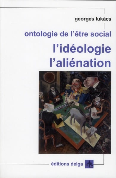 media/pim/TITELIVE/13_9782915854343_1_75.jpg