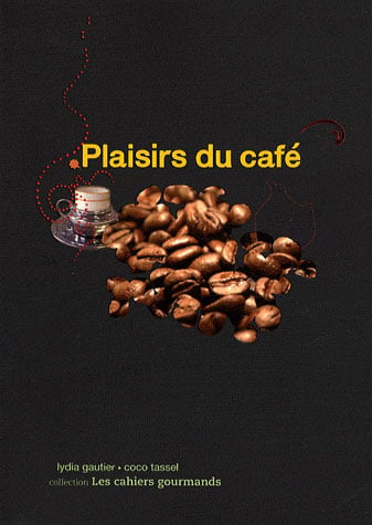 media/pim/TITELIVE/13_9782916059204_1_75.jpg