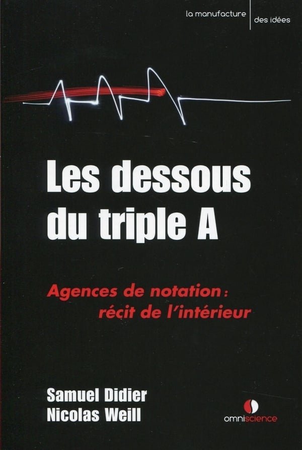 media/pim/TITELIVE/13_9782916097374_1_75.jpg