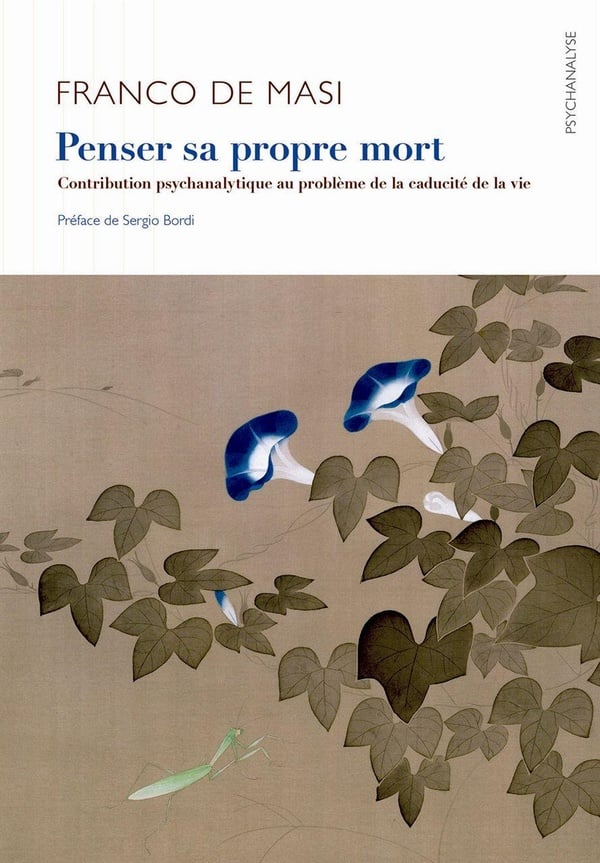 media/pim/TITELIVE/13_9782916120218_1_75.jpg