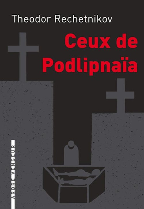 media/pim/TITELIVE/13_9782916141749_1_75.jpg