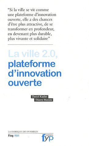 media/pim/TITELIVE/13_9782916571256_1_75.jpg