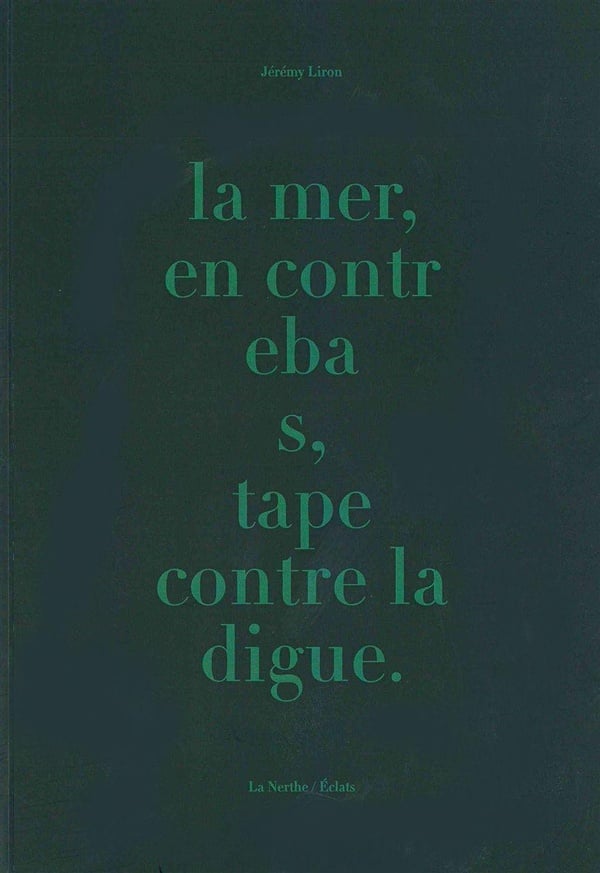 media/pim/TITELIVE/13_9782916862996_1_75.jpg