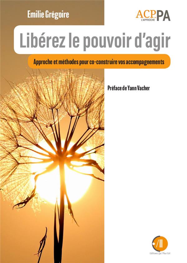 media/pim/TITELIVE/13_9782917296363_1_75.jpg