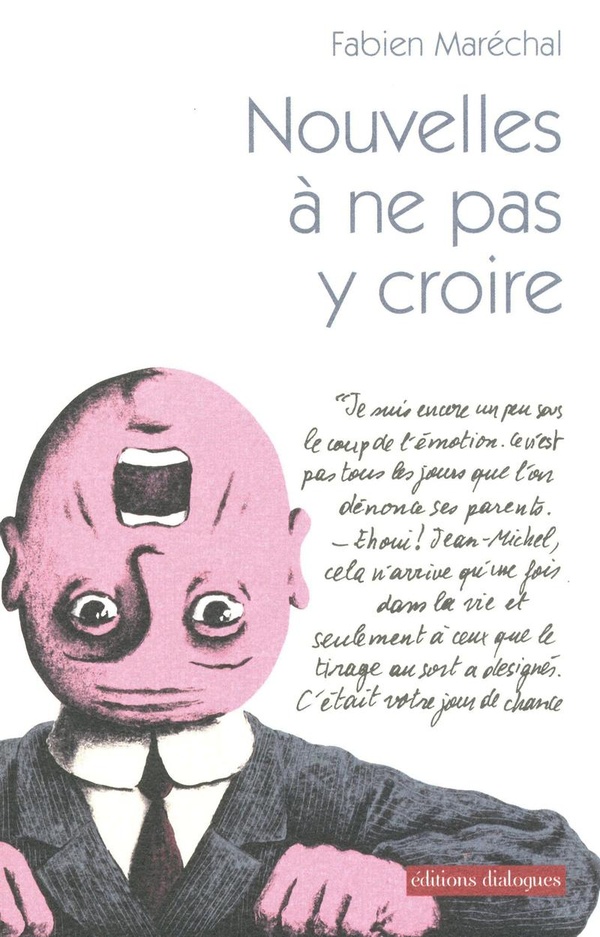 media/pim/TITELIVE/13_9782918135456_1_75.jpg