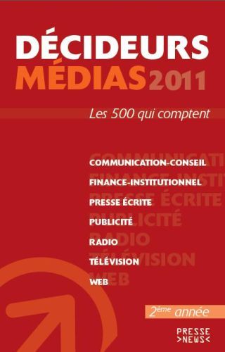media/pim/TITELIVE/13_9782918785088_1_75.jpg