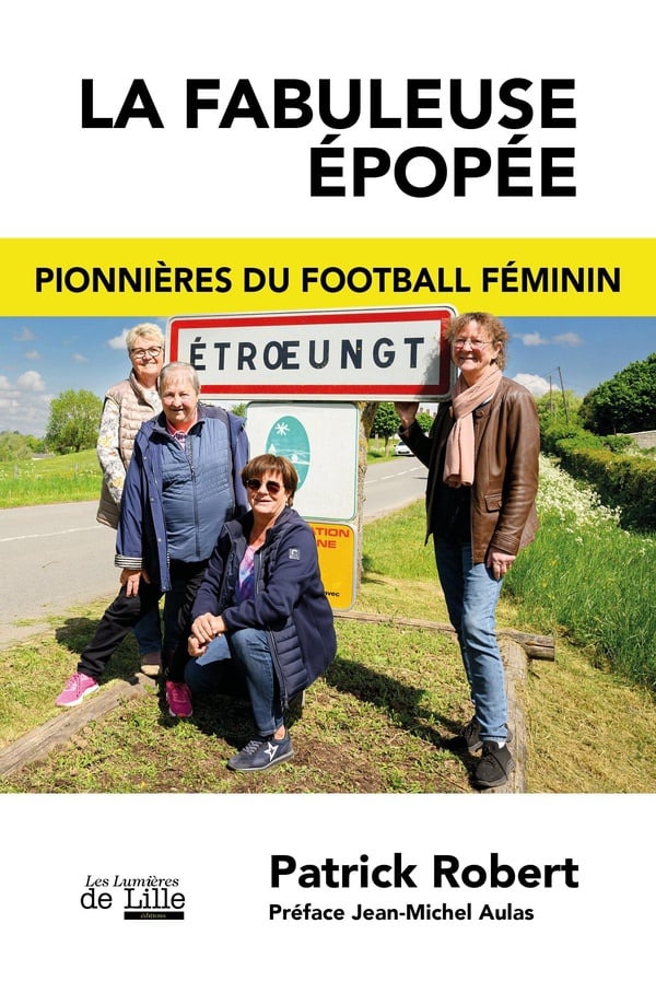 media/pim/TITELIVE/13_9782919111800_1_75.jpg