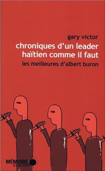 media/pim/TITELIVE/13_9782923153476_1_75.jpg