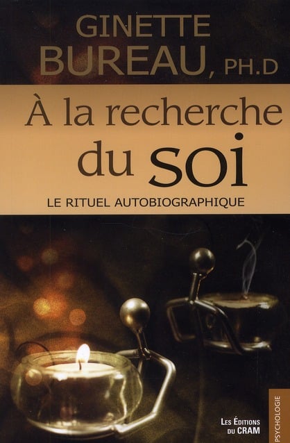 media/pim/TITELIVE/13_9782923705255_1_75.jpg