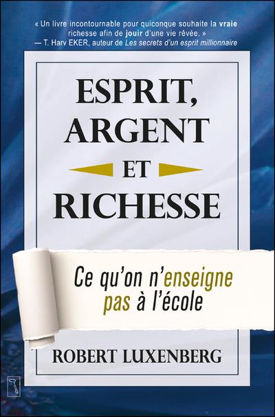media/pim/TITELIVE/13_9782924061893_1_75.jpg
