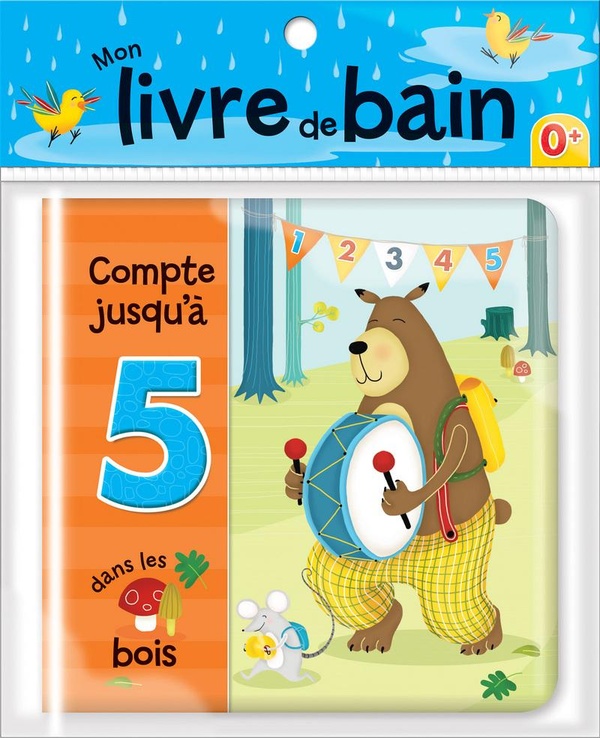 media/pim/TITELIVE/13_9782924786130_1_75.jpg