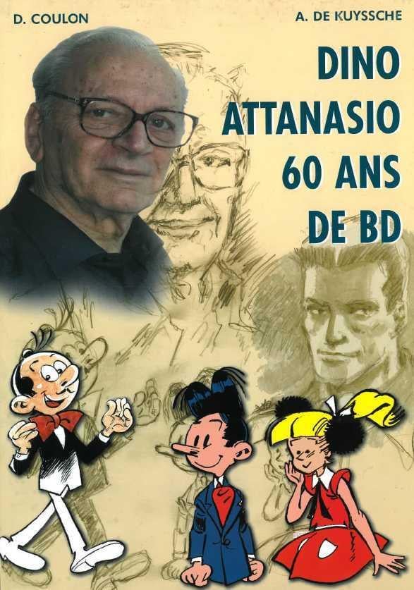 media/pim/TITELIVE/13_9782930234786_1_75.jpg