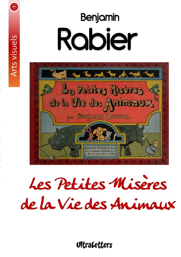 media/pim/TITELIVE/13_9782930718804_1_75.jpg