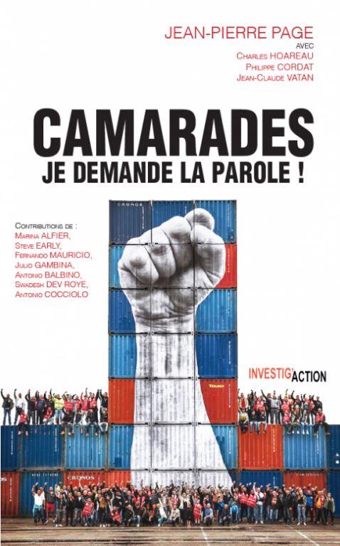 media/pim/TITELIVE/13_9782930827070_1_75.jpg