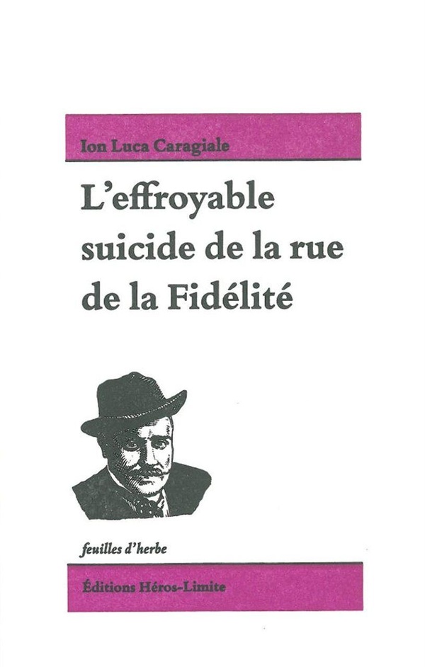 media/pim/TITELIVE/13_9782940358854_1_75.jpg
