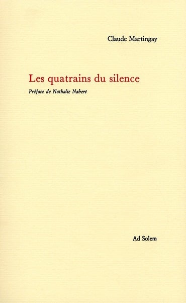 media/pim/TITELIVE/13_9782940402878_1_75.jpg