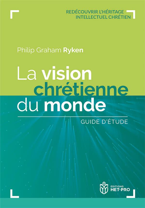 media/pim/TITELIVE/13_9782940650057_1_75.jpg