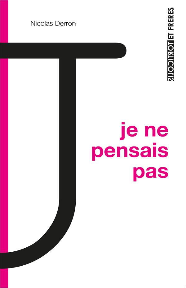 media/pim/TITELIVE/13_9782940712083_1_75.jpg