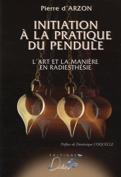 media/pim/TITELIVE/13_9782951505285_1_75.jpg