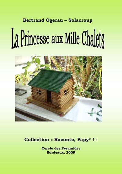 media/pim/TITELIVE/13_9782952002752_1_75.jpg