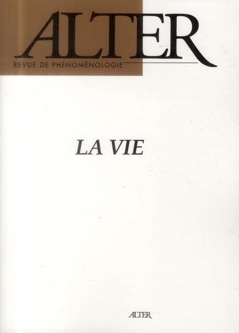 media/pim/TITELIVE/13_9782952237499_1_75.jpg
