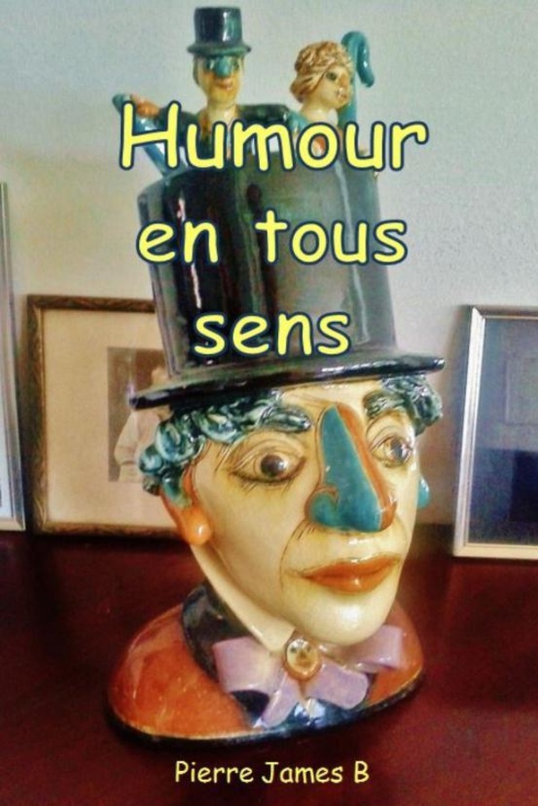 media/pim/TITELIVE/13_9782953213850_1_75.jpg