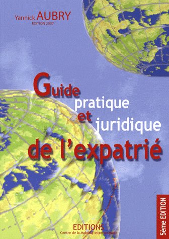 media/pim/TITELIVE/13_9782953243000_1_75.jpg