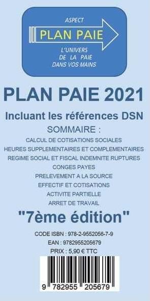 media/pim/TITELIVE/13_9782955205679_1_75.jpg