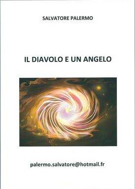 media/pim/TITELIVE/13_9782955371510_1_75.jpg