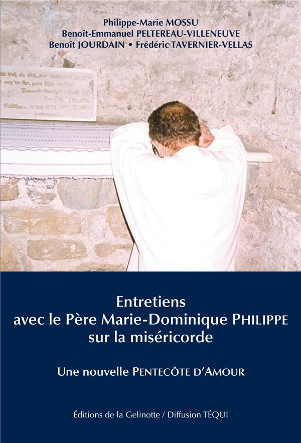 media/pim/TITELIVE/13_9782955631911_1_75.jpg
