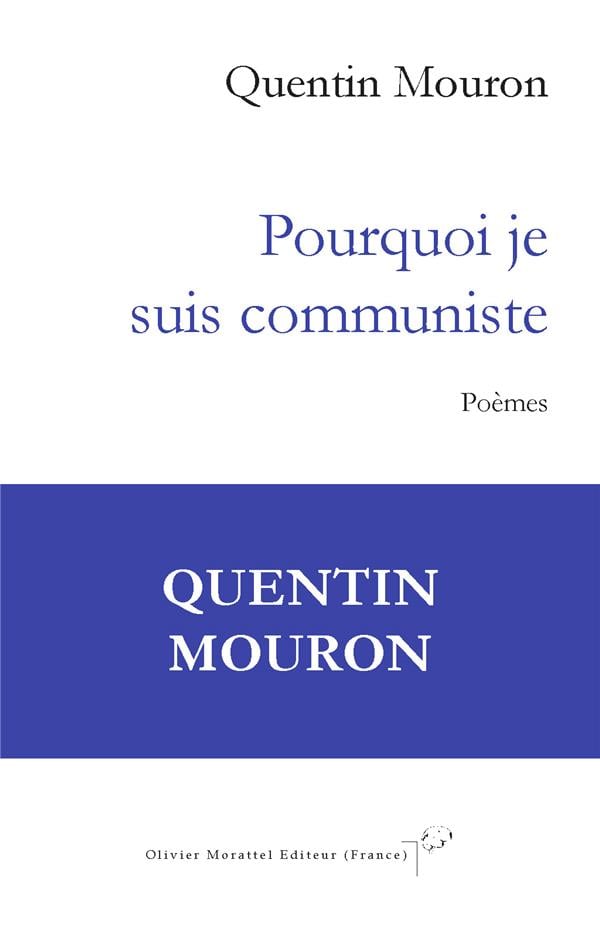 media/pim/TITELIVE/13_9782956234951_1_75.jpg